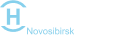 Novosibirsk
