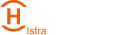Istra